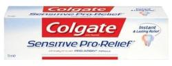 Colgate Sensitive Pro-Relief 75 ml