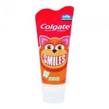 Colgate Smiles 2-6 Years 50 ml