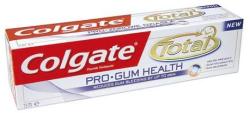 Colgate Total Pro Gum Health 75 ml