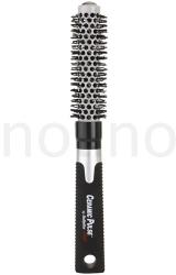 BaByliss Pro Brush Collection Ceramic Pulse Hajkefe 22mm