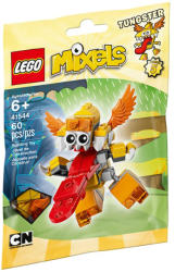 LEGO® Mixels - Tungster (41544)