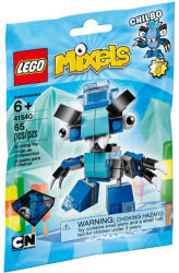 LEGO® Chilbo 41540