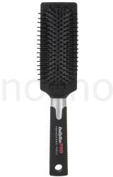 BaByliss Pro Brush Collection Professional Tools Hajkefe