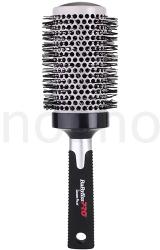 BaByliss Pro Brush Collection Ceramic Pulse Hajkefe 52mm