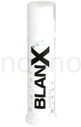 Blanx White Teeth 100 ml