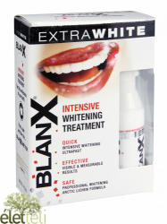 Blanx Extra White 30 ml