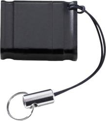 Intenso Slim Line 64GB USB 3.0 (3532490)