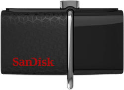 SanDisk Ultra DUAL 16GB USB 3.0 SDDD2-016G-G46/173347