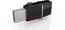SanDisk Ultra Dual 64GB USB 3.0 (SDDD2-064G-G46/173349)