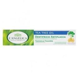 L'Angelica Teafaolaj 75 ml