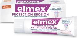 Elmex Erosion Protection 75 ml