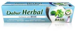 Dabur Herbal Basil 100 ml