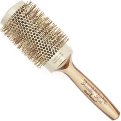 Olivia Garden Eco Friendly Bamboo Brush HH-53