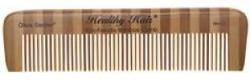 Olivia Garden Eco Friendly Bamboo Comb HH-C1