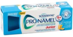 Sensodyne Pronamel Junior 50 ml