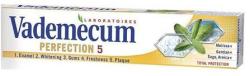 Vademecum Perfection 75 ml