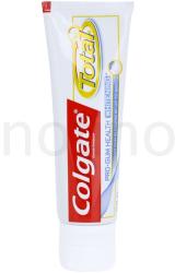 Colgate Total Pro Gum Health Whitening 75 ml