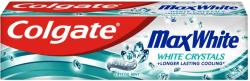 Colgate MaxWhite White Crystals 75 ml