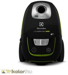 Electrolux ultrasilencer zusgreen+ Electrolux ultrasilencer zusgreen+
