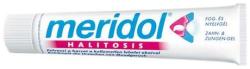 Meridol Halitosis 75 ml