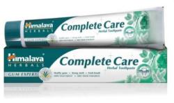 Himalaya Herbals Complete Care 75 ml