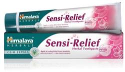 Himalaya Herbals Sensi-Relief 75 ml