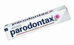 Parodontax Whitening 75 ml