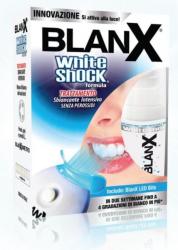 Blanx White Shock Treatment 30 ml
