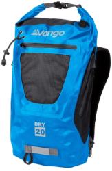 Vango DryPak 20