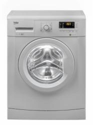 Beko WKB50832PTY