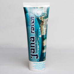 Jana Holt tengeri fogkrém 125 ml