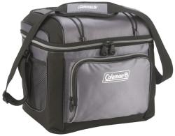 Coleman Can Cooler 24