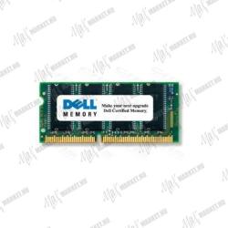 Dell 4GB DDR3 1600MHz 162815