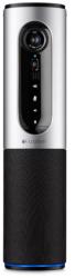 Logitech ConferenceCam Connect (960-001034/35/73)
