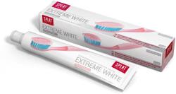 Splat Extreme White 75 ml