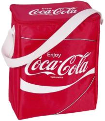 Ezetil Coca-Cola Classic 14