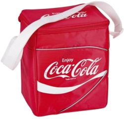 Ezetil Coca-Cola Classic 5