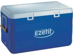 Ezetil Standard Cooler XXL 100 (651310)