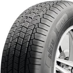 Riken 701 215/70 R16 100H