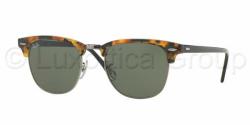 Ray-Ban RB3016 1157