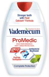 Vademecum Pro Medic 2in1 75 ml