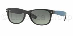 Ray-Ban RB2132 618371