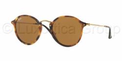 Ray-Ban RB2447 1160