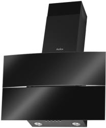 Amica OKC623S