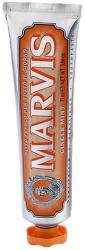 Marvis Ginger Mint 75 ml