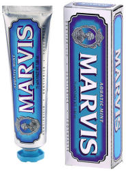 Marvis Aquatic Mint 75 ml