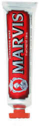 Marvis Cinnamon Mint 75 ml