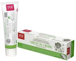 Splat Medical Herbs 100 ml