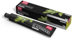 Splat Blackwood 75 ml