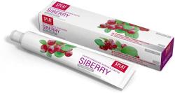 Splat Siberry 75 ml